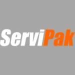 servipak Profile Picture