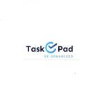 Tasko pad Profile Picture
