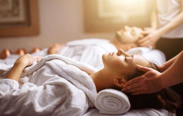 Can getting a massage help with pain?