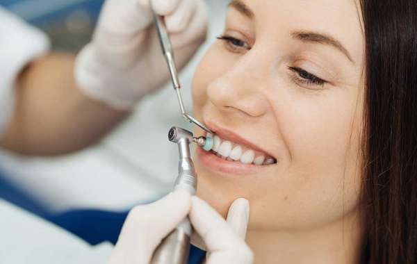 How an Orthodontist Can Transform Your Smile in Melbourne