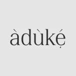 Aduke Signature Profile Picture