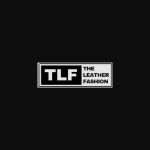 theleather fashion Profile Picture