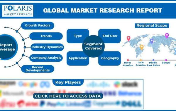 Drill Pipes Market Share, Size, Growth, Opportunity and Forecast 2024-2032