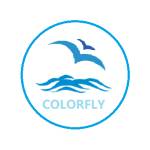 Colorfly Printer Profile Picture