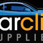 Carclip Supplier Profile Picture