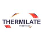 Waterproofing Contractor UAE Profile Picture