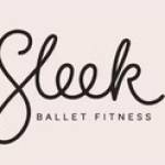 Sleek Ballet Fitness Profile Picture