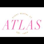 Atlas Event Rental Profile Picture