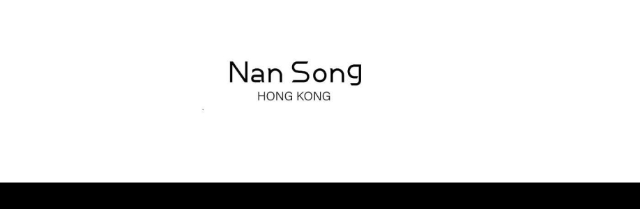 Song Song Cover Image