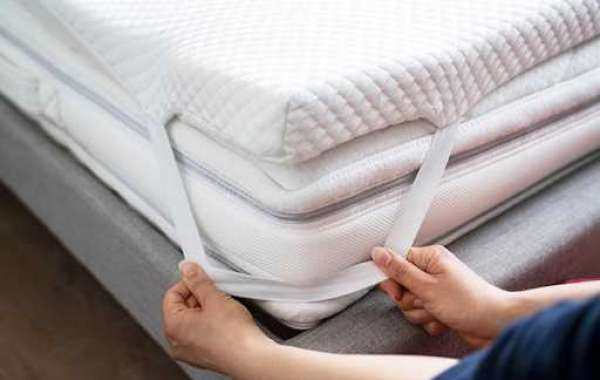Choosing Top Rated Mattress Toppers for Different Sleep Positions