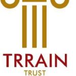 Trrain org Profile Picture
