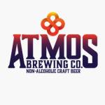 Atmos Co Profile Picture