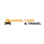 Mahal Self Drive Profile Picture