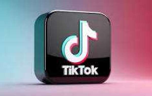 Cracking the TikTok Code: Insider Secrets to Growing Your Followers and Likes