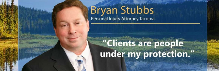 Bryan P Stubbs Attorney at Law Inc P S Cover Image