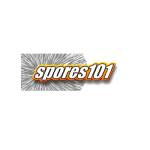 spores101 Profile Picture