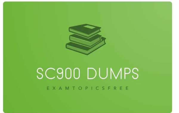 SC900 Dumps Decoded: Your Ultimate Resource for Exam Brilliance!