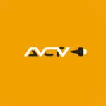 avc tvv Profile Picture
