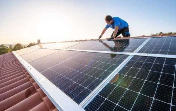 Sunbeams to Savings: The Untapped Advantages of Solar Panel Manufacturers