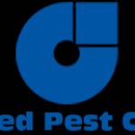certifiedpestcontrol pestcontrol Profile Picture