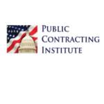 Public Contracting Institute Profile Picture