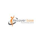 Recover ease Rehab Profile Picture