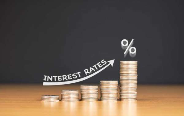 Answering the most common FAQs about Savings Account interest rates