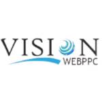 visionwebppc Profile Picture