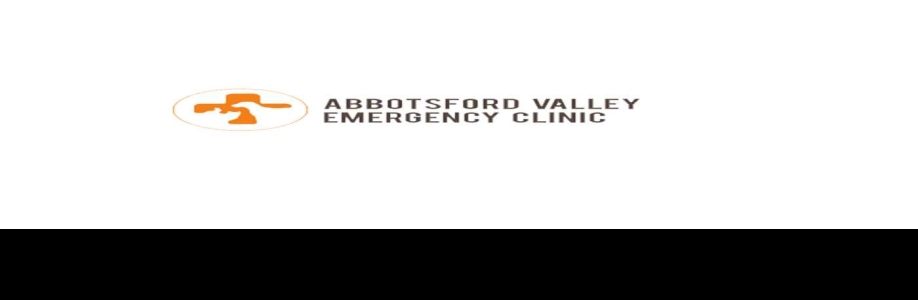 Abbotsford Valley Emergency Clinic Cover Image