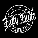Fatty Butts BBQ LLC Profile Picture