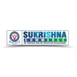 Sukrishna Commerce Profile Picture