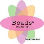 Beads Venue Profile Picture