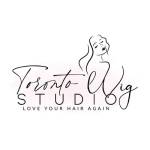 Toronto Wig Studio Profile Picture