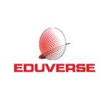 eduverse summit Profile Picture