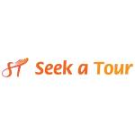 Seekatour Travel Blog Profile Picture