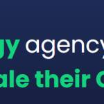 CRM Strategy agency agency Profile Picture