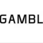 Gamble Club Profile Picture