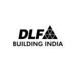 dlfsector76gurgaon Profile Picture