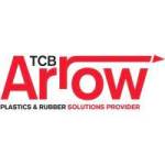 TCB -Arrow Ltd Profile Picture