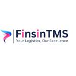 Finsin TMS Profile Picture