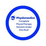 Physio Nautics Profile Picture