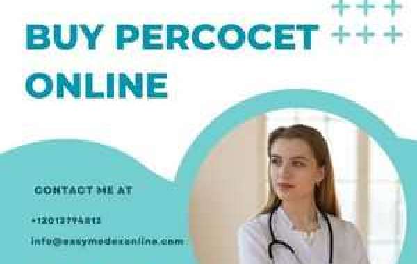 Buy Percocet 10-325 mg Online »⋞➤ No prescription needed