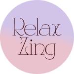 Relax Zing . Profile Picture