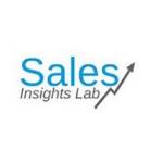 Sale Insight Lab Profile Picture