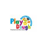 Playdough Preschool Profile Picture