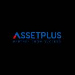 Assetplus Partner Profile Picture