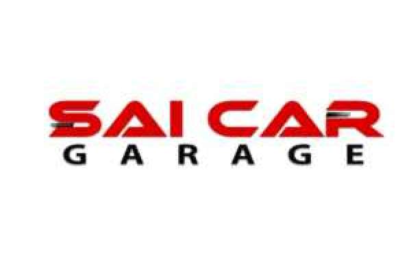 Navigating the Road of Excellence: Sai Car Garage - Your Premier Car Service Center in Sohna Gurgaon