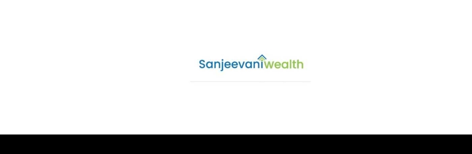 Sanjeevani Wealthgrow Private Limited Cover Image