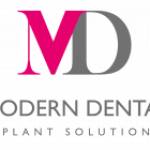 Modern Dental Implant Solutions Profile Picture
