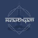 Swasthyam Profile Picture